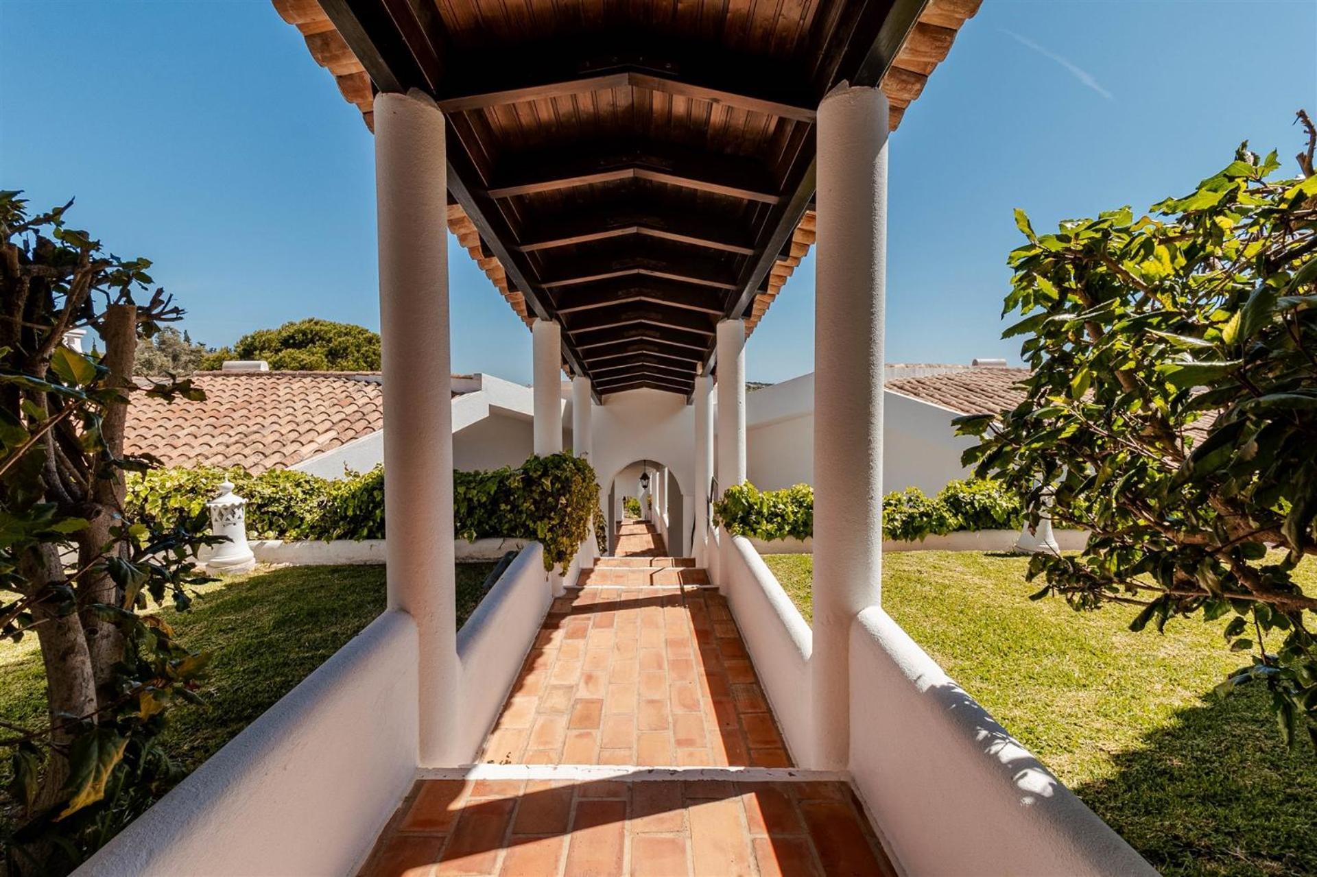 Lagos Appartement Resort Exterior foto